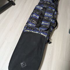 スノボ　12点セットの画像