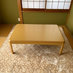 美品ですの画像