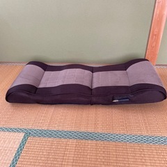 美品ですの画像