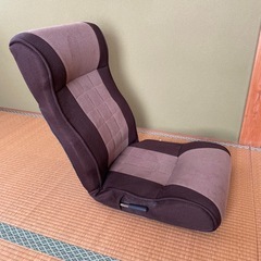 美品ですの画像