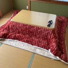 美品ですの画像