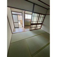 3Ｋ ✨空室続きで困っている大家さん（オーナーさん）✨是非お力お...