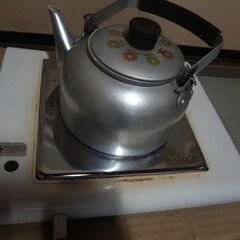 低温調理器  保温トレイ  ボーンブロスメーカーの画像