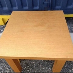 ダイニングテーブルセットの画像