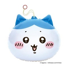 ハチワレボンボンボール【新品未開封】の画像