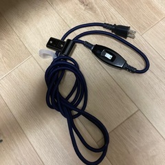 コタツ+コタツ布団　12月末まで‼️の画像