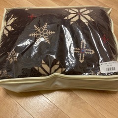 コタツ+コタツ布団　12月末まで‼️の画像