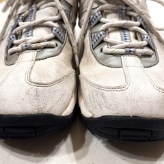 kappaスノトレ26.0cmの画像