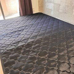 [本日中‼️]マットレスの画像