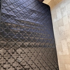 [本日中‼️]マットレスの画像