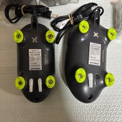 エアーポンプ 水槽用品 まとめ売り お取引中の画像