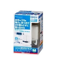 エアーポンプ 水槽用品 まとめ売り お取引中の画像