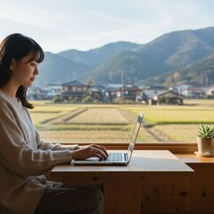 【無料で学べる】Webデザイナー育成プログラム受講生の募集（愛媛）の画像