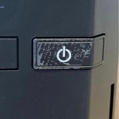 Gtune B550M-P4 Ryzen5-4500 16GB 512GBの画像