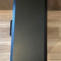 Gtune B550M-P4 Ryzen5-4500 16GB 512GBの画像