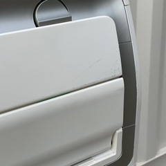 高年式！取付け可 ! !◇ダイキン エアコン20畳用 2023年 自動お掃除 加湿　換気 省エネ うるさらX ATR63APE3 高圧洗浄済み ! 保証付き！新品加湿ホース延長付き ! !の画像