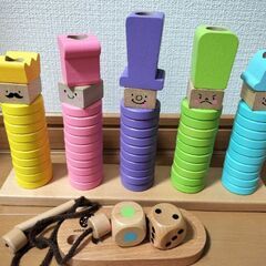 RING10 つみき王国の画像