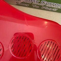 カワイ　　Kawai    ミニピアノの画像