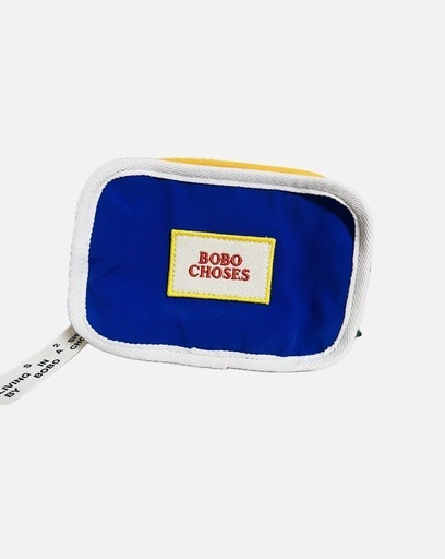 BOBOCHOSES ショルダーバッグ