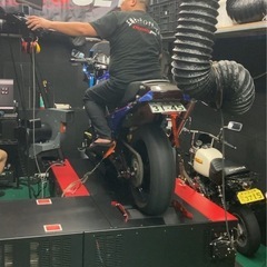 gpz 900rの画像