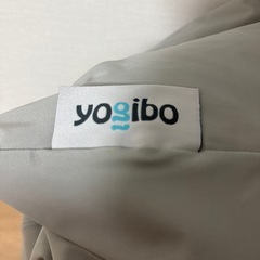 ヨギボーマックスの画像