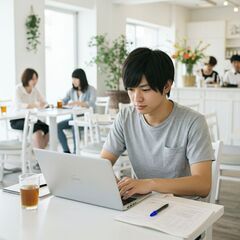 【無料で学べる】Webデザイナー育成プログラム受講生の募集（沖縄）の画像