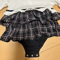 COMME CA ISM 70 の画像