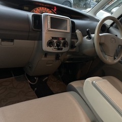 【予約受付中】ダイハツ　タント　L375Sの画像