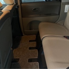 【予約受付中】ダイハツ　タント　L375Sの画像