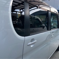 【予約受付中】ダイハツ　タント　L375Sの画像