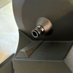 SARIS(サリス) H3 ダイレクトドライブ・スマートトレーナー(シマノ11Sスプロケット付)の画像