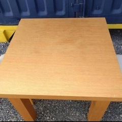 ダイニングテーブルセットの画像