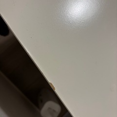 サイドテーブルの画像