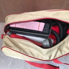 スチームレディ スチームクリーナー動作品_再掲載の画像