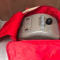 スチームレディ スチームクリーナー動作品_再掲載の画像