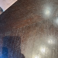 ダイニングテーブルセットの画像