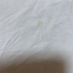 無料！！子供用ポロシャツの画像