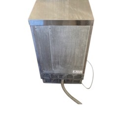 フクシマ業務用 製氷機 25kg ガリレイ FIC-A25KT2の画像
