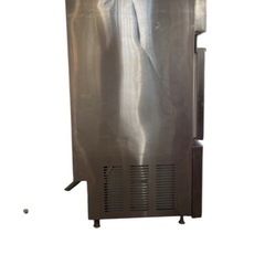 フクシマ業務用 製氷機 25kg ガリレイ FIC-A25KT2の画像