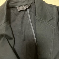 untitled アンタイトル　ジャケットの画像