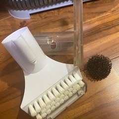 アイリスオーヤマ　リンサークリーナー★RNSKーP10-Wの画像