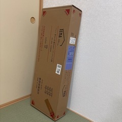 シェルフ オープンラック ディスプレイ 棚 アイアンフレーム 本棚 4段 収納 キャビネット Pesci ペッシ 北欧 インテリア 大理石柄 木目 高さ90cm 薄型 コンパクト 一人暮らし 小さい スリム 木製 黒 ウッド 間仕切り の画像