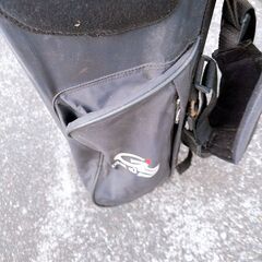 ゴルフクラブセット　ゴルフ　まとめ　現状の画像