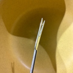 春暁陶器 チーズフォンデュセット
の画像