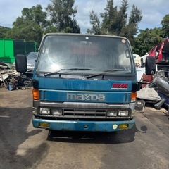 ★ ‼️不要車、‼️不動車買い取ります‼️★廃車、‼️過走行車‼️、事故車、‼️車検切れ トラック‼️、乗用車、‼️軽自動車 どんな車でもご相談ください‼️  の画像