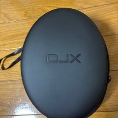 イヤホンの画像