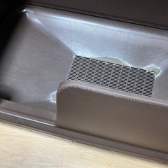 デオトイレ　猫用の画像