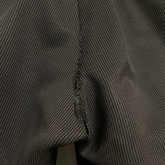 ★A4  スーツ セットアップ★の画像