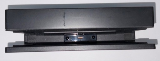 Nintendo Switch 本体 箱なし