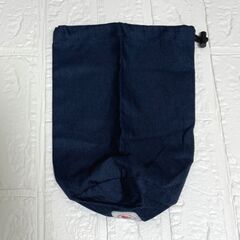 B：MING by BEAMS ポケッタブルダウンブルゾン 160の画像